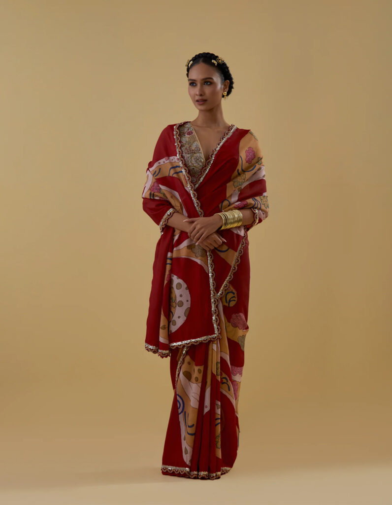 ganesh chaturthi 2026 style guide in fashion, accessories, ethnic wear , clothing - menswear and womenswear