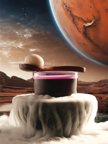 luna et sol cocktail review