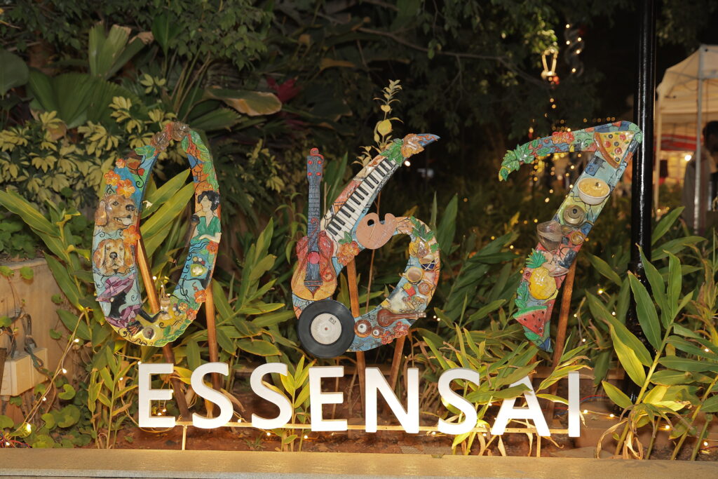 events across india, festival events bhajan jamming, oktoberfest, graba night to explore in october