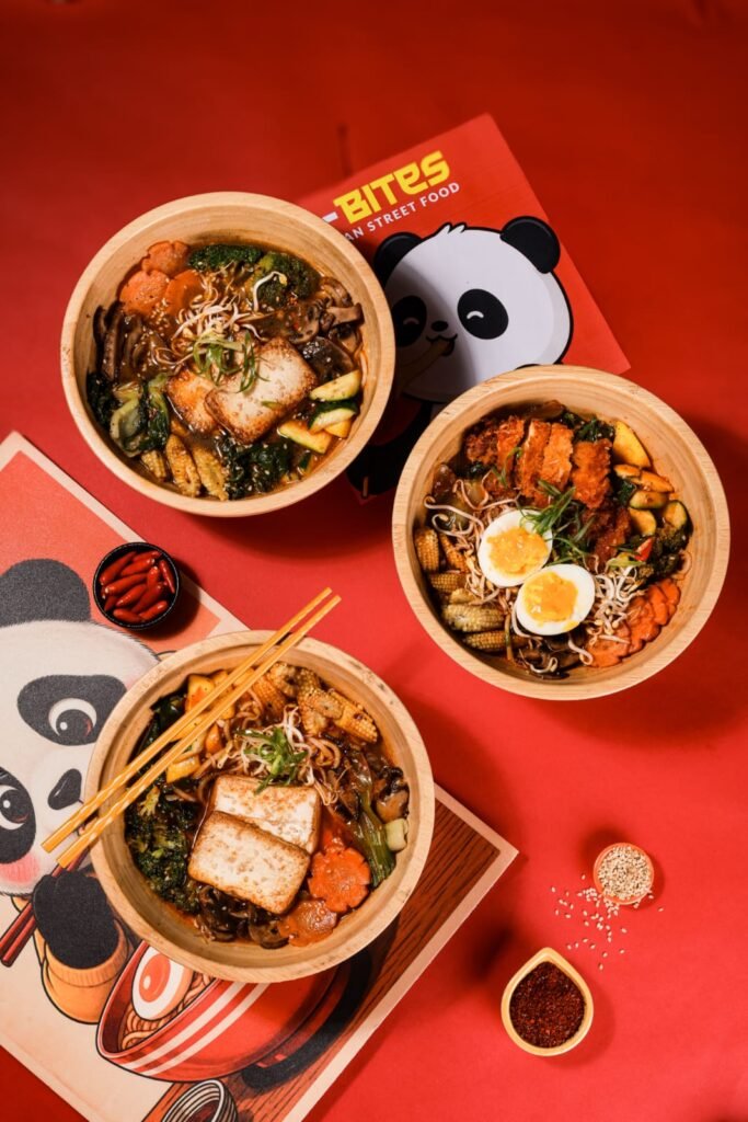 new launch seoul in bandra