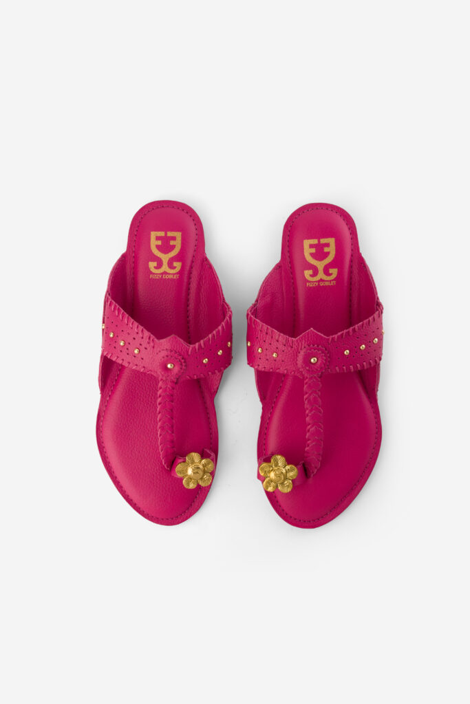 ganesh chaturthi 2026 style guide in fashion, accessories, ethnic wear , clothing - menswear and womenswear