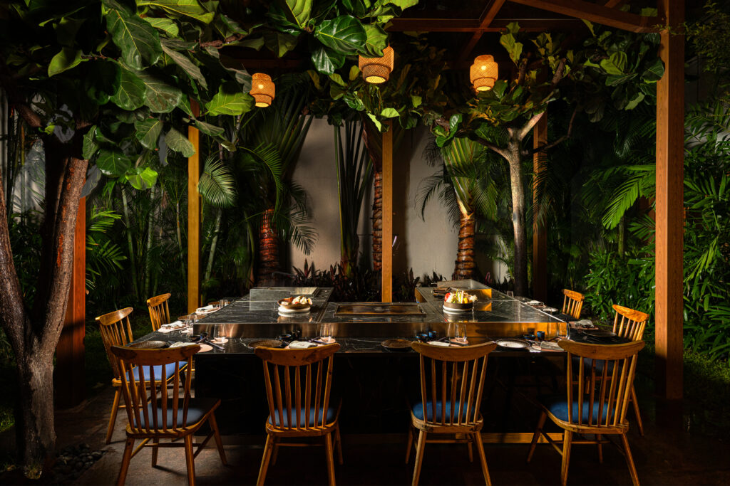 New places, new restaurants in delhi ,mumbai and places to eat new places