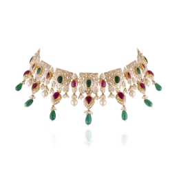 ganesh chaturthi 2026 style guide in fashion, accessories, ethnic wear , clothing - menswear and womenswear
