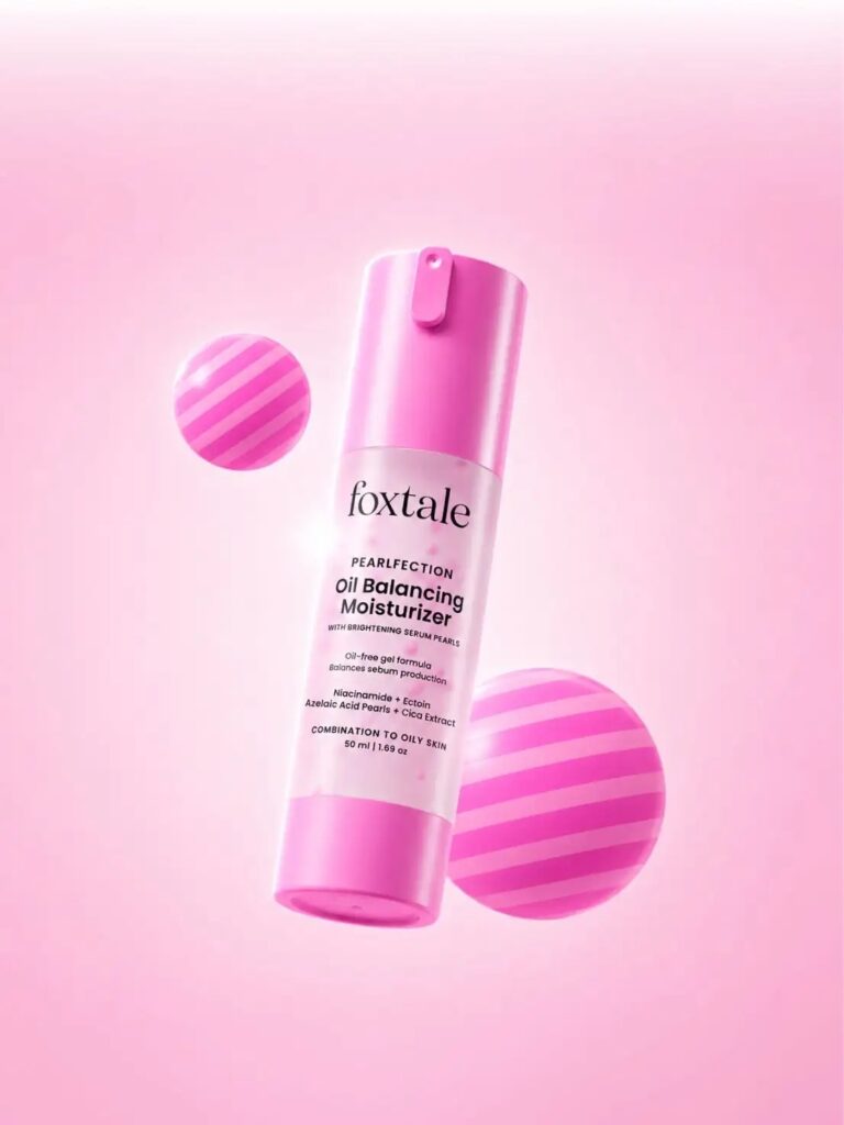 International makeup and beauty day 2026, must have skincare, body care, makeup products