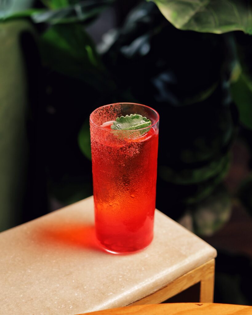 best vodka cocktails to try 