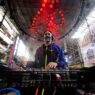 Nucleya Unveils a Ganpati Glimpse of ‘Aala Re Aala’