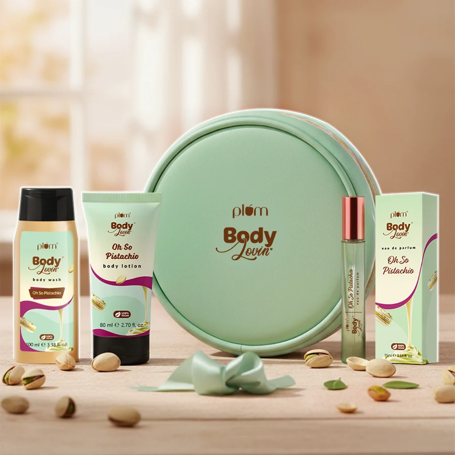 teachers day gifting guide