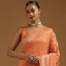 Navaratri in Nine Colours: Soch Celebrates the Spirit of Festive Dressing