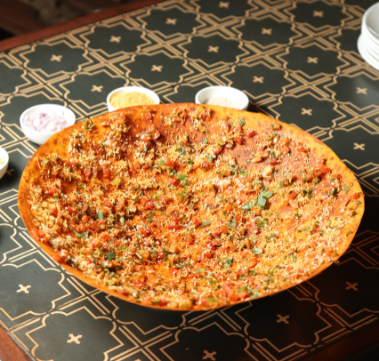 jagmag jaipur new menu to try rajasthani flavor 