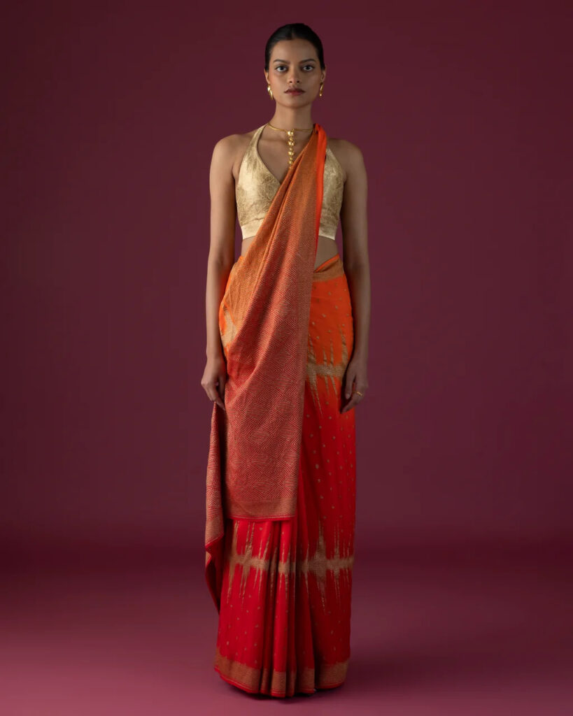 ganesh chaturthi 2026 style guide in fashion, accessories, ethnic wear , clothing - menswear and womenswear