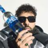 Shelter 6 Vodka Review: A Smooth, Modern Pour with a Clean Finish