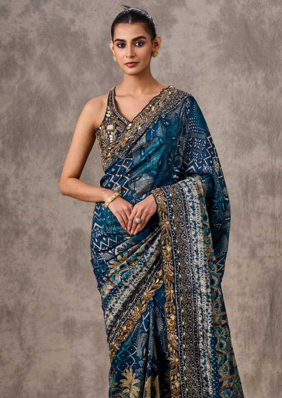 ganesh chaturthi 2026 style guide in fashion, accessories, ethnic wear , clothing - menswear and womenswear