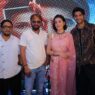 ‘Love Lottery’ Trailer Unveiled, Sets Up a Mystery of Love and Betrayal