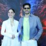 Sidharth Malhotra & Tamannaah Bhatia Unveil ‘Thumak Thumak’ from ‘VVAAN’