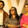 Daayra Movie Review: A Powerful Take on Justice, Rage and the Law