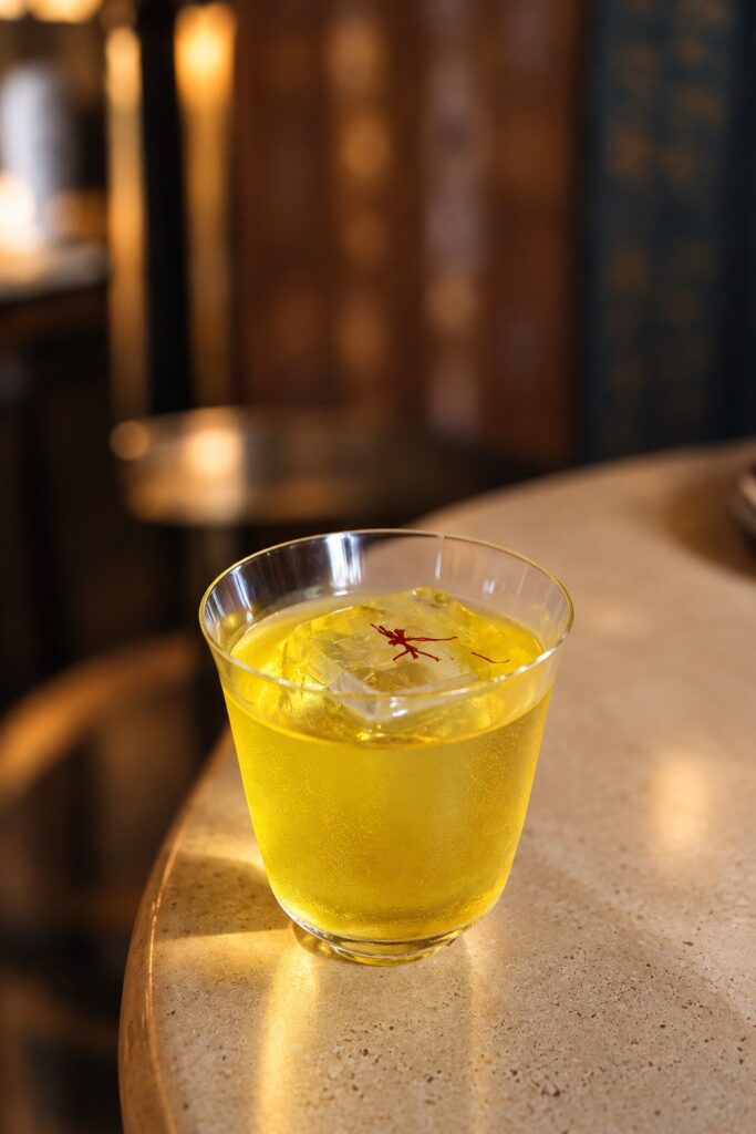 best vodka cocktails to try 