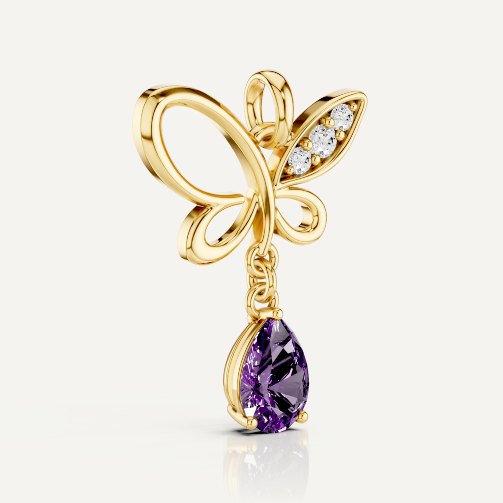 ganesh chaturthi 2026 style guide in fashion, accessories, ethnic wear , clothing - menswear and womenswear