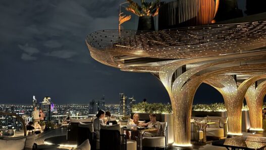 New F&B Launches to Explore Across India This September