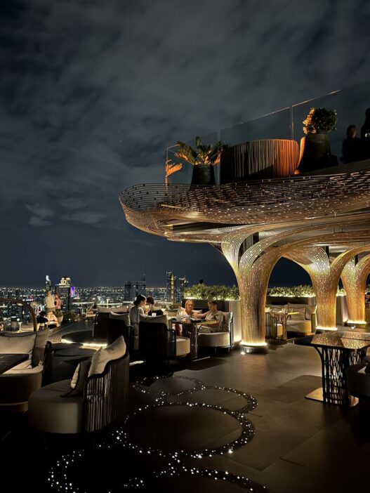 New F&B Launches to Explore Across India This September
