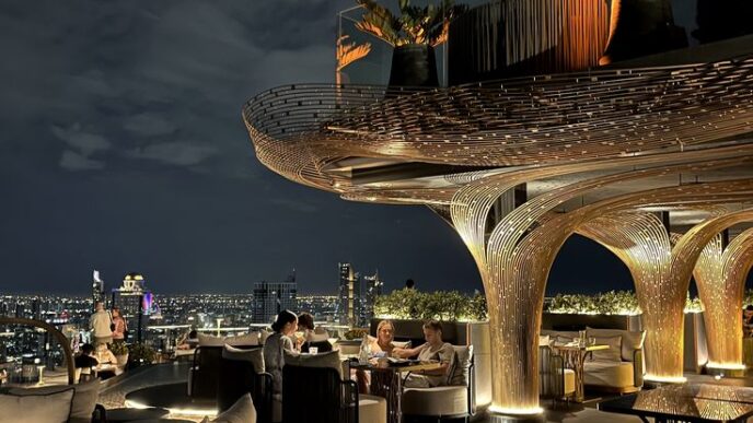 New F&B Launches to Explore Across India This September
