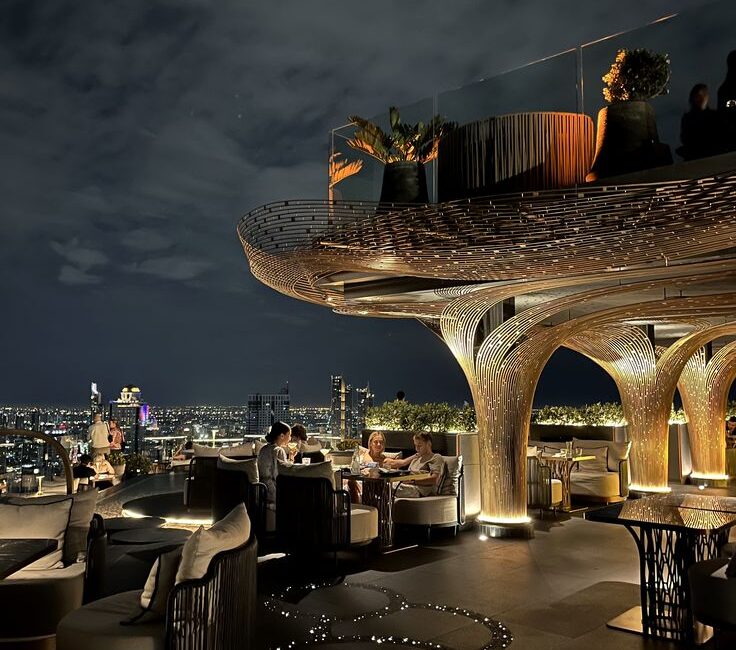 New F&B Launches to Explore Across India This September