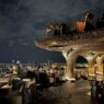 New F&B Launches to Explore Across India This September
