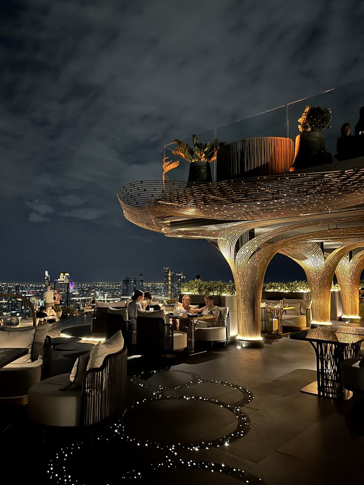 New F&B Launches to Explore Across India This September