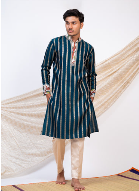 ganesh chaturthi 2026 style guide in fashion, accessories, ethnic wear , clothing - menswear and womenswear
