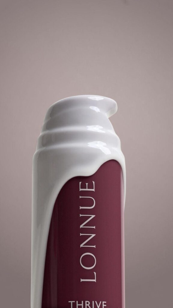 International makeup and beauty day 2026, must have skincare, body care, makeup products