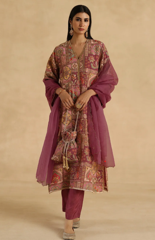 ganesh chaturthi 2026 style guide in fashion, accessories, ethnic wear , clothing - menswear and womenswear