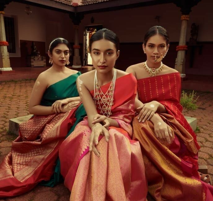 Ganesh Chaturthi: Style Guide for the Festive Season
