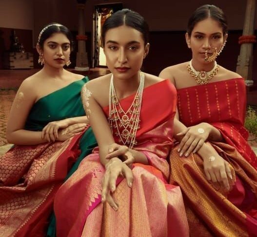 Ganesh Chaturthi: Style Guide for the Festive Season