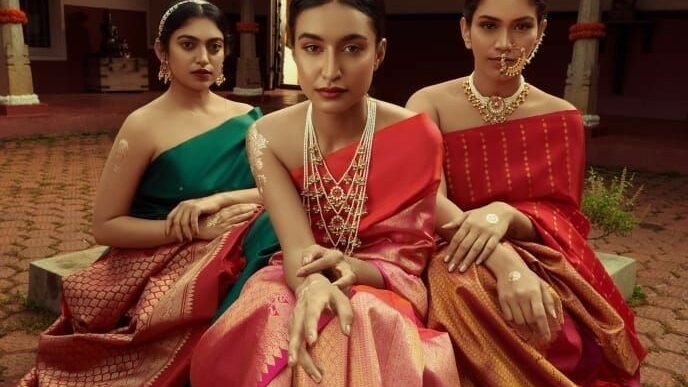 Ganesh Chaturthi: Style Guide for the Festive Season