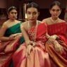 Ganesh Chaturthi: Style Guide for the Festive Season