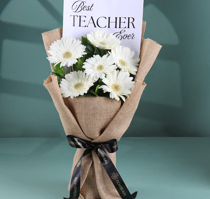 teachers day gifting guide