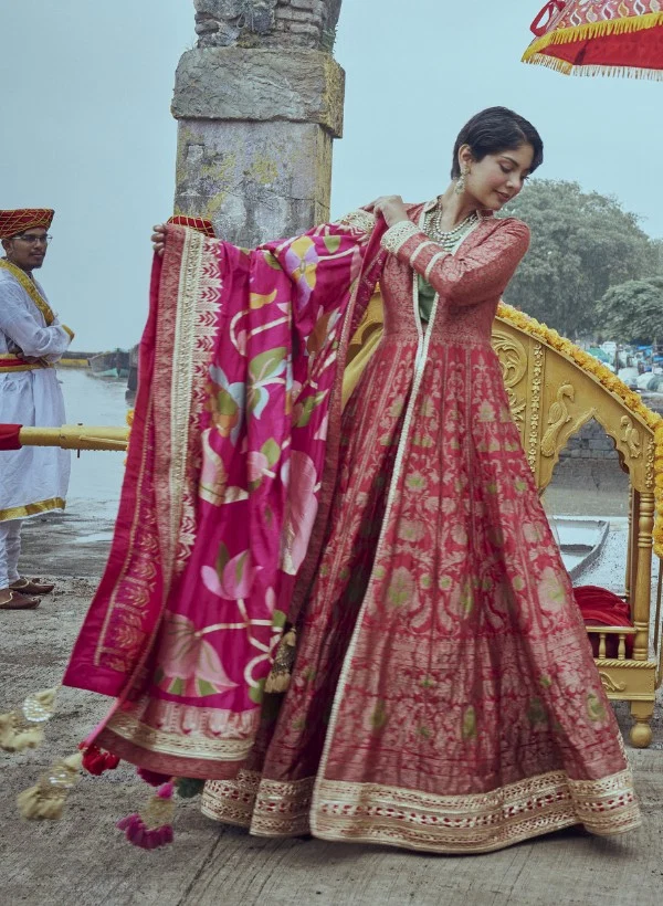 ganesh chaturthi 2026 style guide in fashion, accessories, ethnic wear , clothing - menswear and womenswear