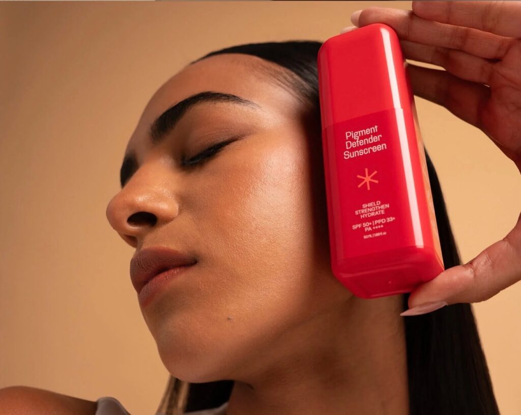 International makeup and beauty day 2026, must have skincare, body care, makeup products
