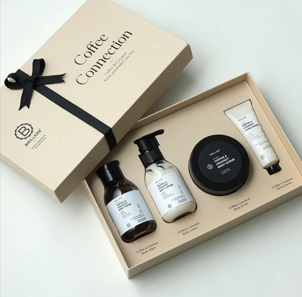 International makeup and beauty day 2026, must have skincare, body care, makeup products