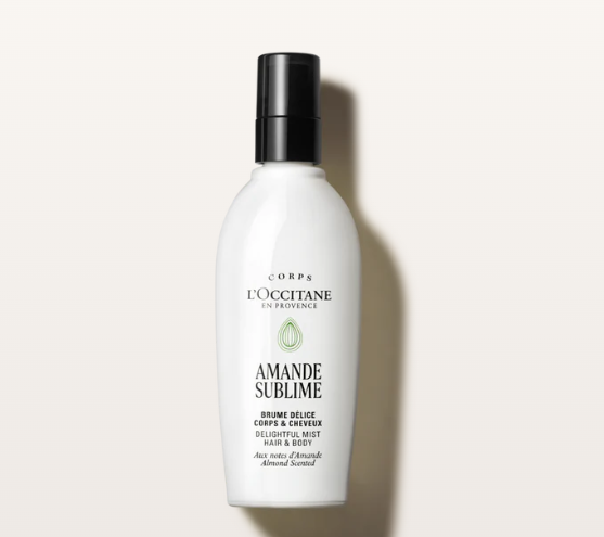 International makeup and beauty day 2026, must have skincare, body care, makeup products