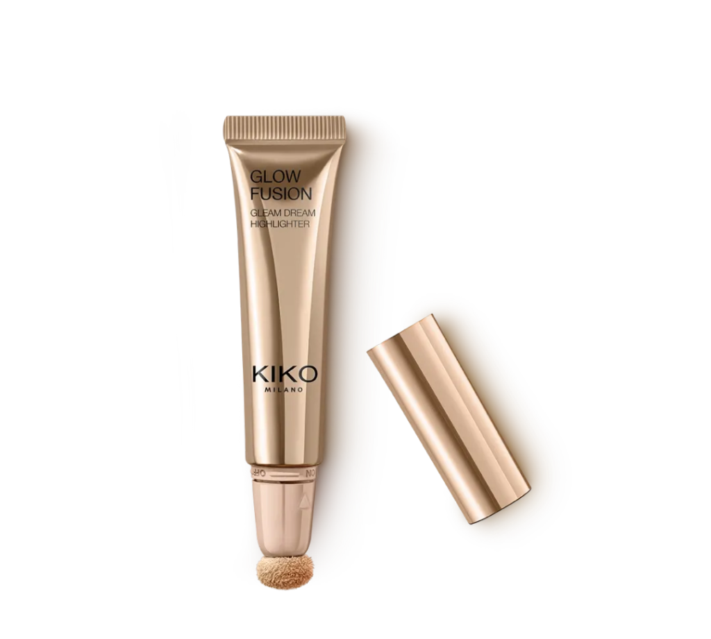 International makeup and beauty day 2026, must have skincare, body care, makeup products