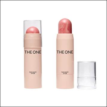 International makeup and beauty day 2026, must have skincare, body care, makeup products