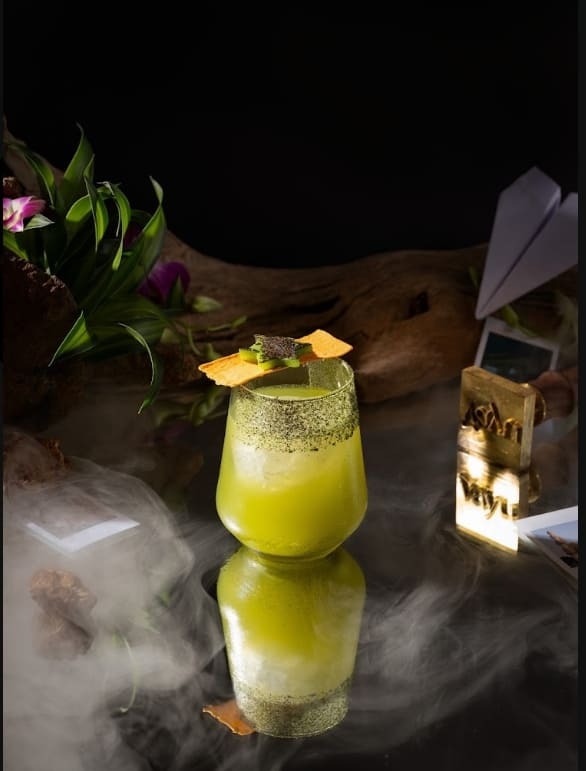best vodka cocktails to try 