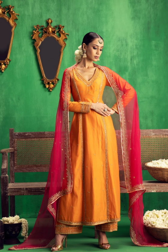 ganesh chaturthi 2026 style guide in fashion, accessories, ethnic wear , clothing - menswear and womenswear
