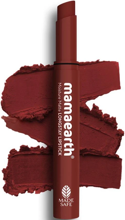 International makeup and beauty day 2026, must have skincare, body care, makeup products