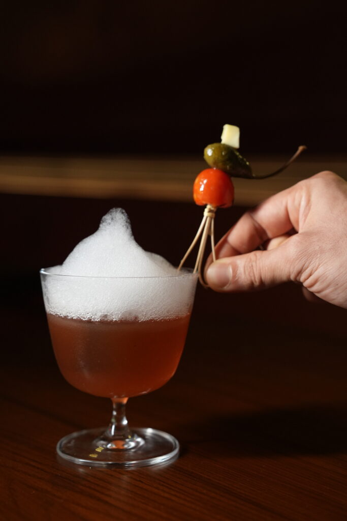 best vodka cocktails to try 