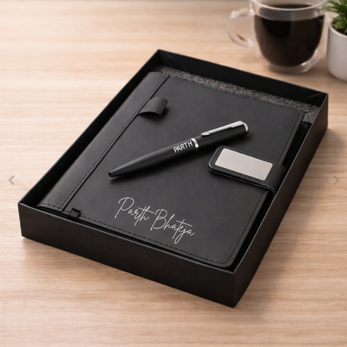 teachers day gifting guide
