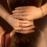 Manish Malhotra Fine Jewellery Introduces The M Collection