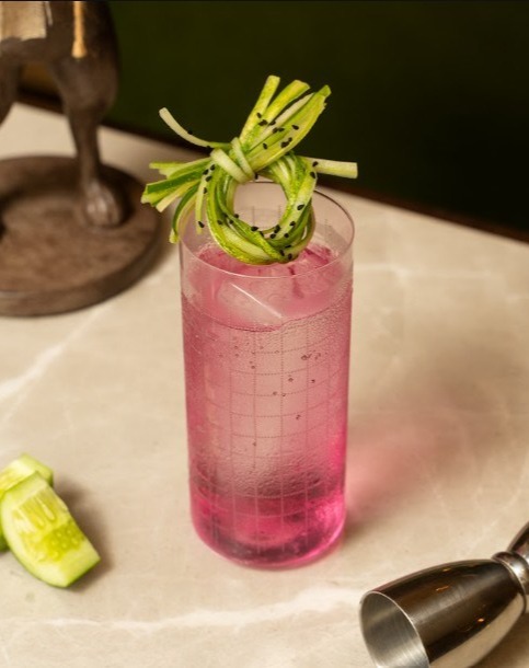 best vodka cocktails to try 