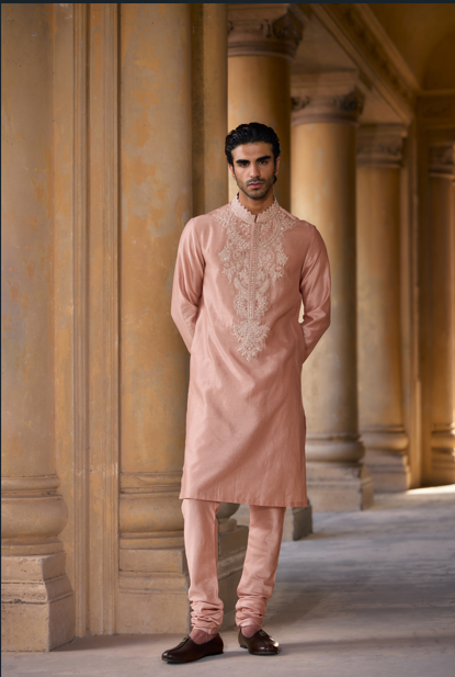 ganesh chaturthi 2026 style guide in fashion, accessories, ethnic wear , clothing - menswear and womenswear