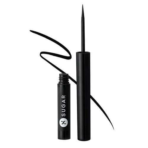International makeup and beauty day 2026, must have skincare, body care, makeup products